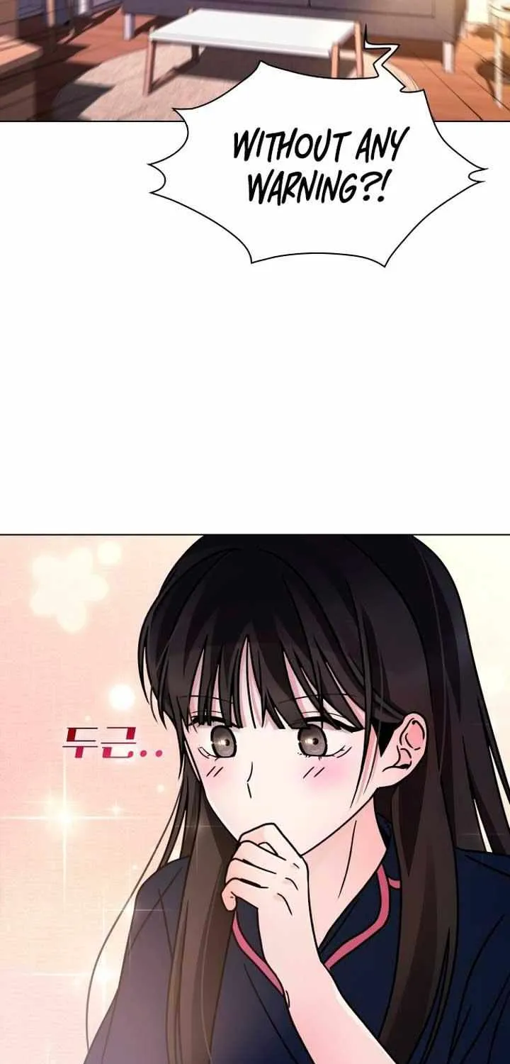 Kiss Before Going To Bed Mangakakalot X Chapter 7 Page 97