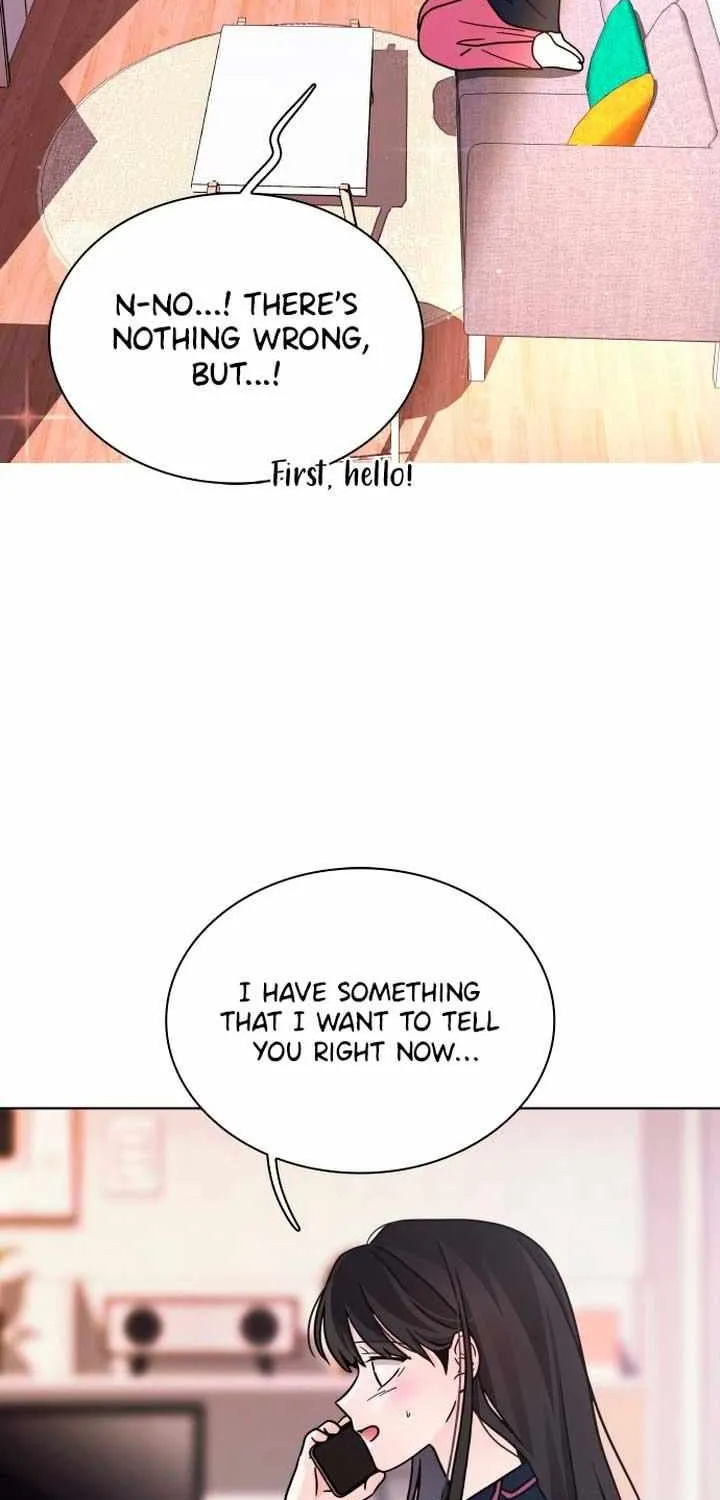 Kiss Before Going To Bed Mangakakalot X Chapter 7 Page 99