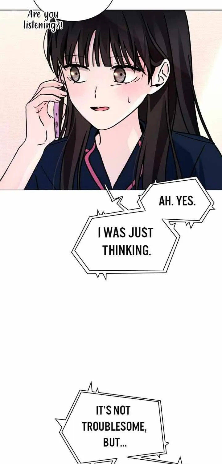 Kiss Before Going To Bed Mangakakalot X Chapter 7 Page 105