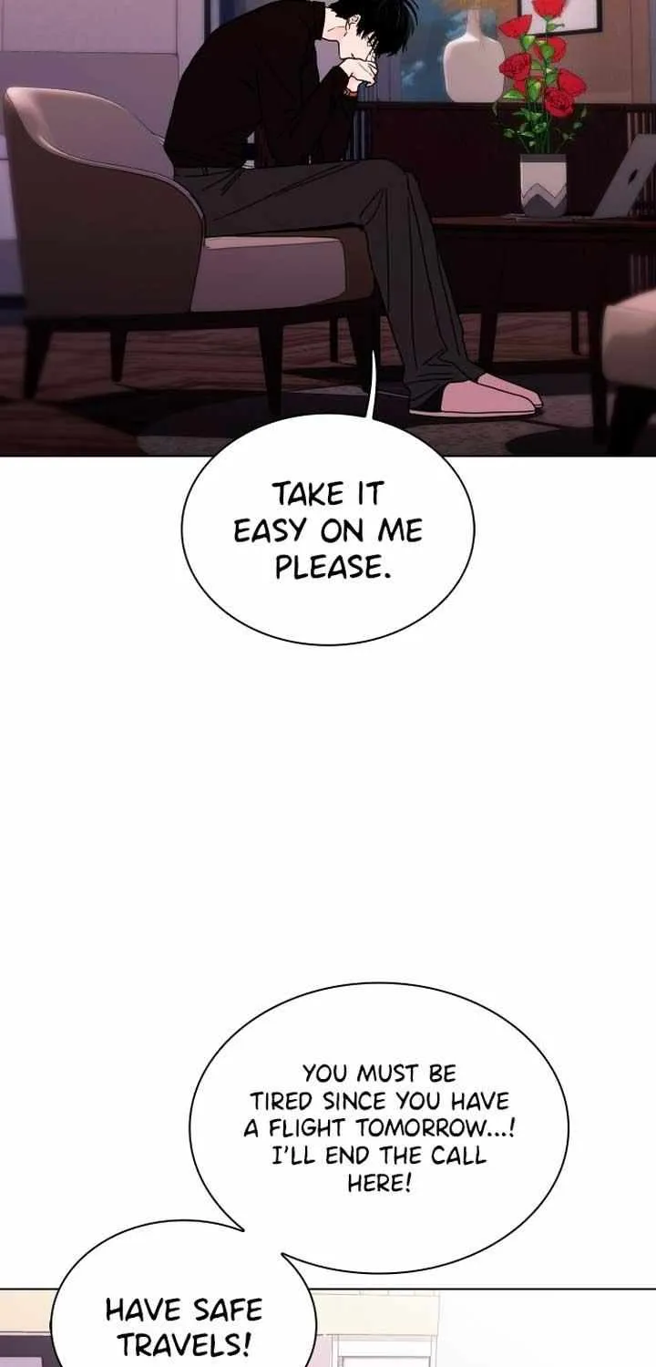 Kiss Before Going To Bed Mangakakalot X Chapter 7 Page 113