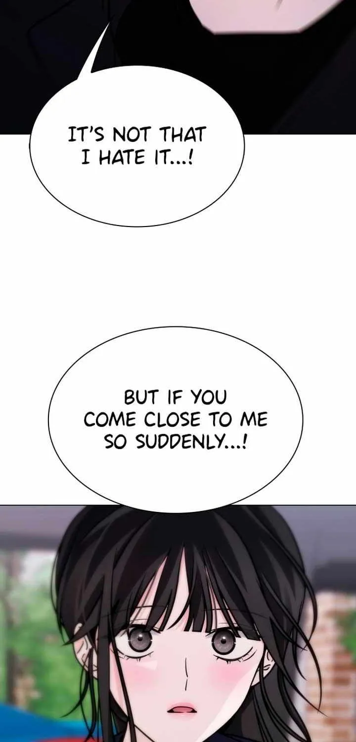 Kiss Before Going To Bed Mangakakalot X Chapter 7 Page 20