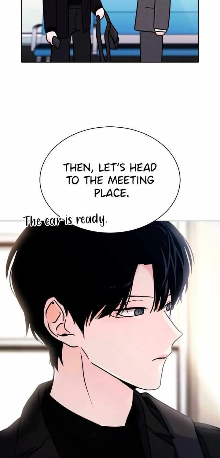 Kiss Before Going To Bed Mangakakalot X Chapter 7 Page 35