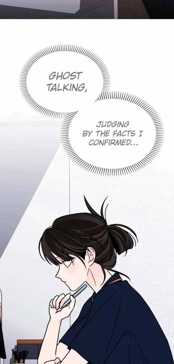 Kiss Before Going To Bed Mangakakalot X Chapter 8 Page 7