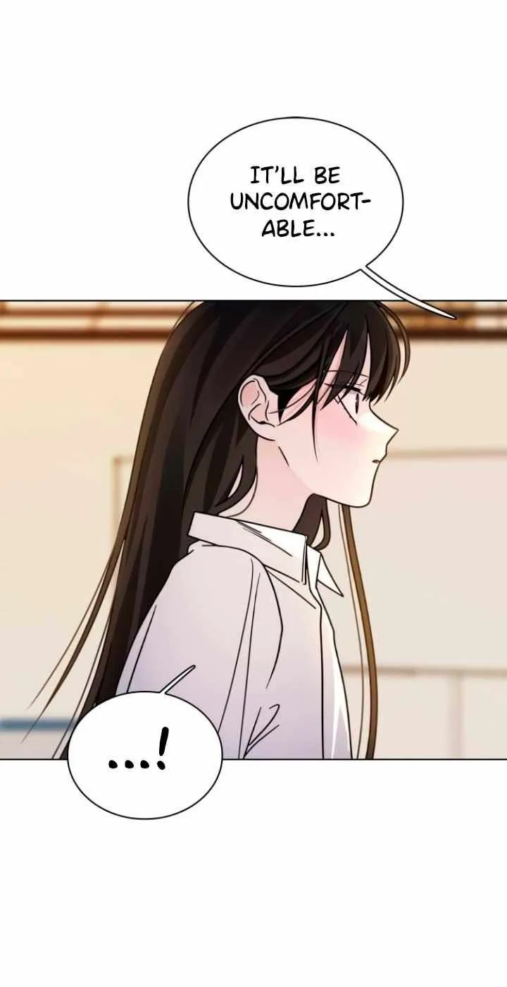 Kiss Before Going To Bed Mangakakalot X Chapter 8 Page 97