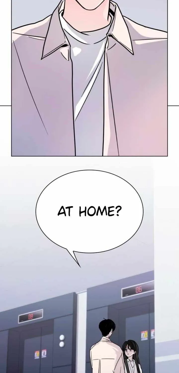 Kiss Before Going To Bed Mangakakalot X Chapter 9 Page 2