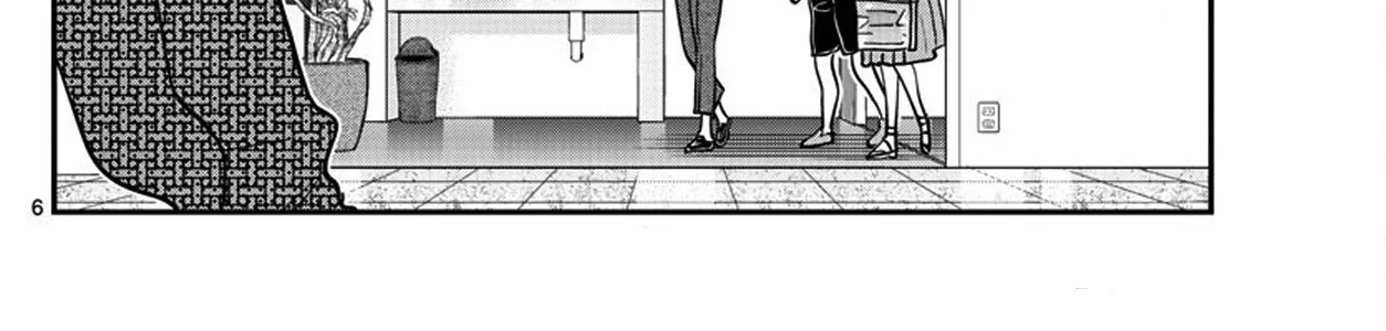 Komi-San Wa Komyushou Desu Mangakakalot X Chapter 400 Page 12