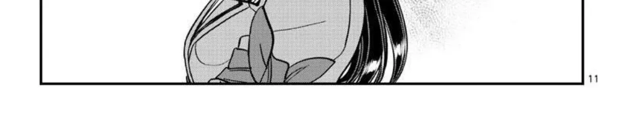 Komi-San Wa Komyushou Desu Mangakakalot X Chapter 332 Page 24