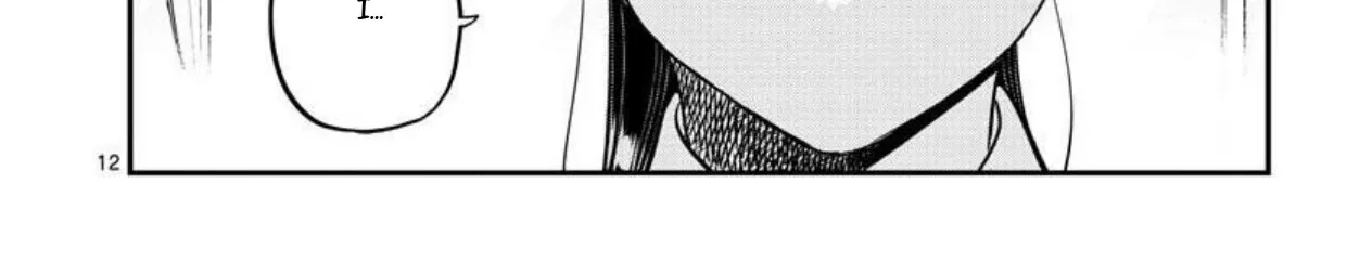 Komi-San Wa Komyushou Desu Mangakakalot X Chapter 332 Page 26