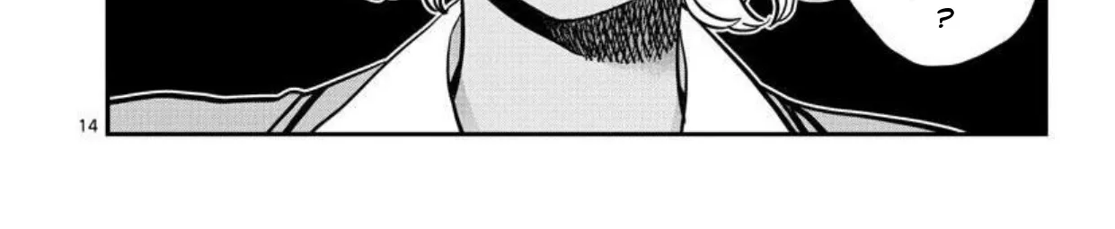 Komi-San Wa Komyushou Desu Mangakakalot X Chapter 332 Page 30