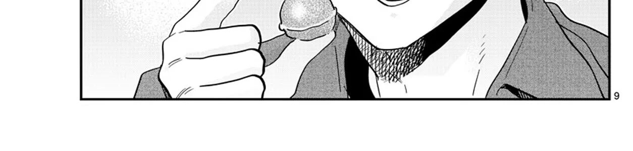 Komi-San Wa Komyushou Desu Mangakakalot X Chapter 398 Page 18