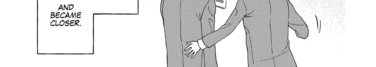 Kuchibiru Kara Ai Mangakakalot X Chapter 1 Page 33