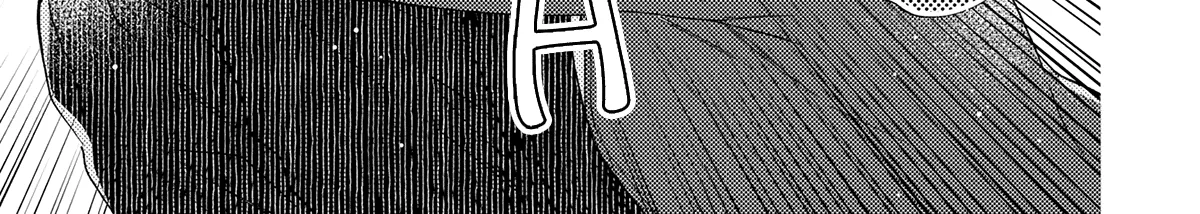 Kuchibiru Kara Ai Mangakakalot X Chapter 1 Page 65