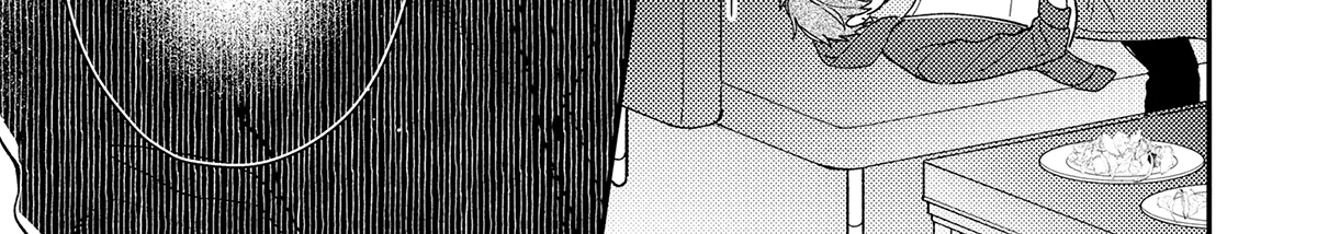 Kuchibiru Kara Ai Mangakakalot X Chapter 1 Page 69