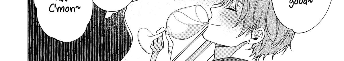 Kuchibiru Kara Ai Mangakakalot X Chapter 1 Page 63