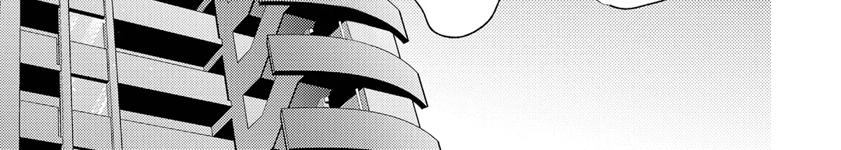 Kuchibiru Kara Ai Mangakakalot X Chapter 1 Page 77