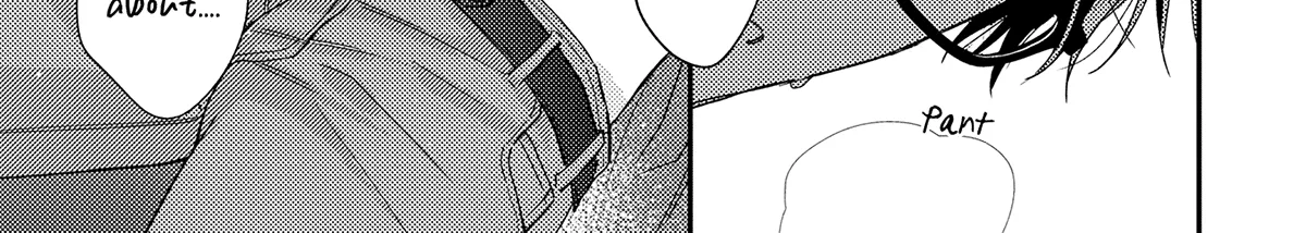 Kuchibiru Kara Ai Mangakakalot X Chapter 1 Page 73