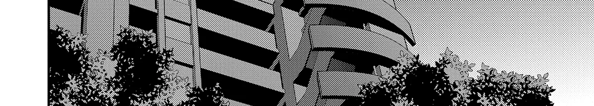 Kuchibiru Kara Ai Mangakakalot X Chapter 2 Page 29