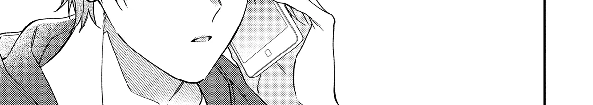 Kuchibiru Kara Ai Mangakakalot X Chapter 2 Page 31