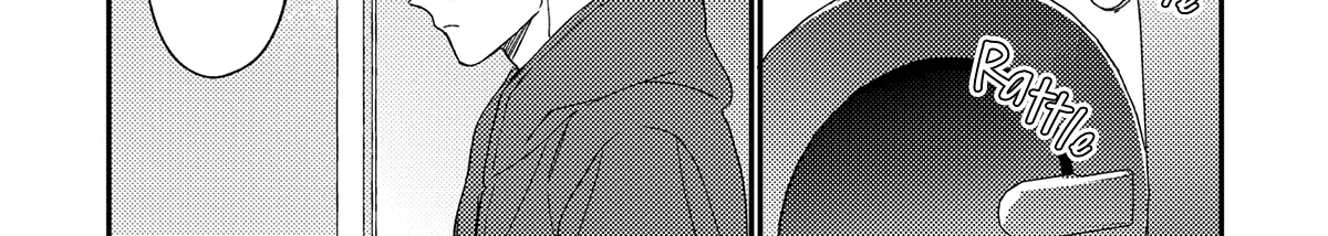 Kuchibiru Kara Ai Mangakakalot X Chapter 2 Page 45