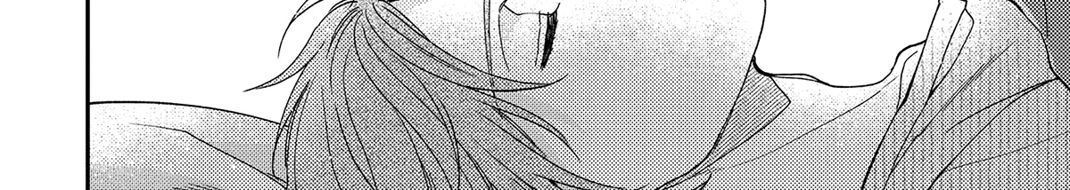 Kuchibiru Kara Ai Mangakakalot X Chapter 2 Page 5
