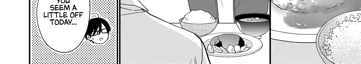 Kuchibiru Kara Ai Mangakakalot X Chapter 2 Page 53