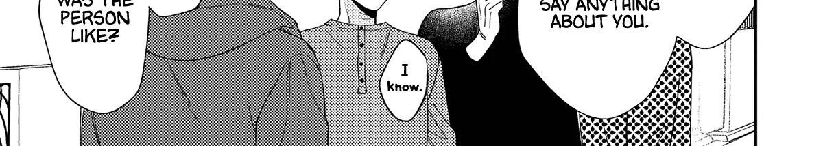 Kuchibiru Kara Ai Mangakakalot X Chapter 2 Page 63