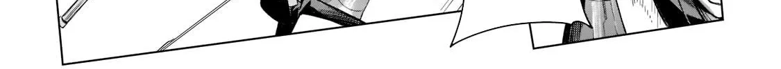 Kuro No Shoukanshi Mangakakalot X Chapter 105 Page 31