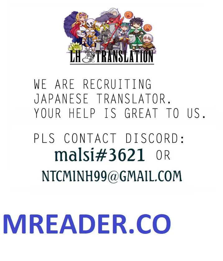 Kuro No Shoukanshi Mangakakalot X Chapter 106 Page 37