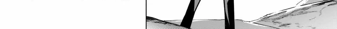 Kuro No Shoukanshi Mangakakalot X Chapter 107 Page 16
