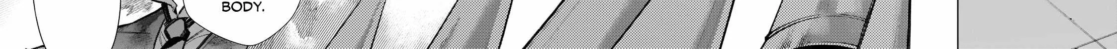 Kuro No Shoukanshi Mangakakalot X Chapter 107 Page 32