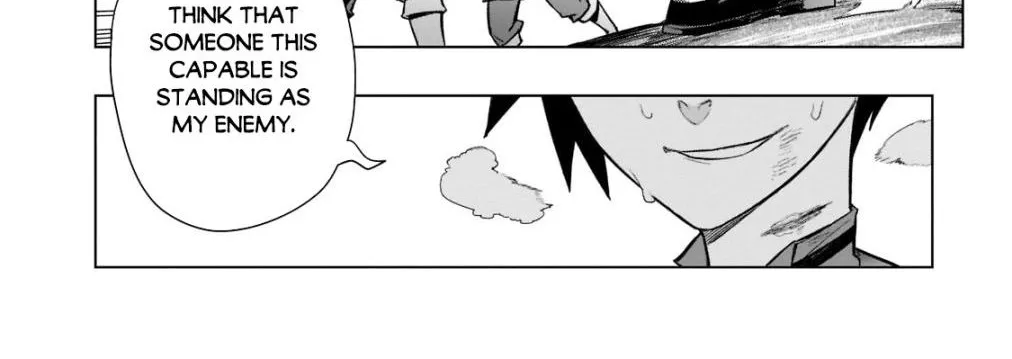 Kuro No Shoukanshi Mangakakalot X Chapter 108 Page 4