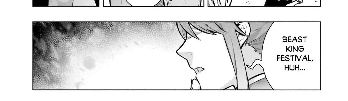 Kuro No Shoukanshi Mangakakalot X Chapter 100 Page 17