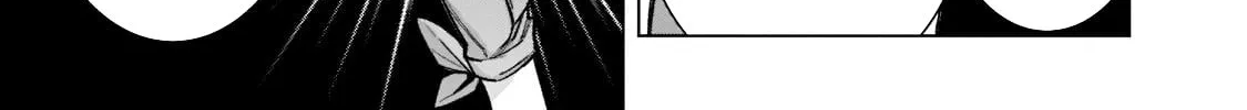 Kuro No Shoukanshi Mangakakalot X Chapter 100 Page 11