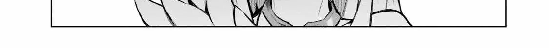 Kuro No Shoukanshi Mangakakalot X Chapter 101 Page 5