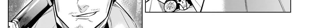 Kuro No Shoukanshi Mangakakalot X Chapter 117 Page 7