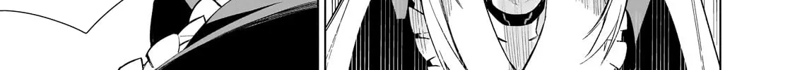 Kuro No Shoukanshi Mangakakalot X Chapter 118 Page 19