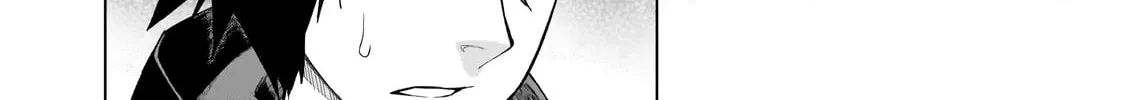Kuro No Shoukanshi Mangakakalot X Chapter 118 Page 13