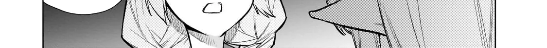 Kuro No Shoukanshi Mangakakalot X Chapter 118 Page 23