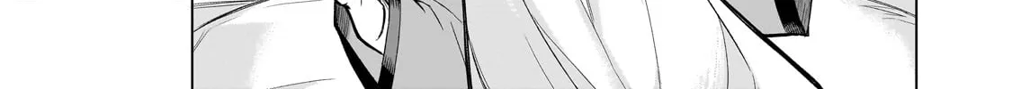 Kuro No Shoukanshi Mangakakalot X Chapter 118 Page 35