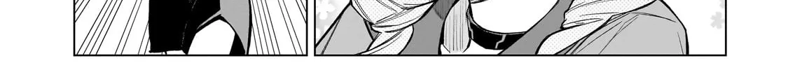 Kuro No Shoukanshi Mangakakalot X Chapter 119 Page 13