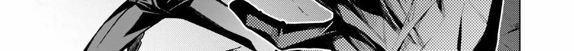 Kuro No Shoukanshi Mangakakalot X Chapter 110 Page 19