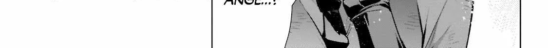 Kuro No Shoukanshi Mangakakalot X Chapter 110 Page 21
