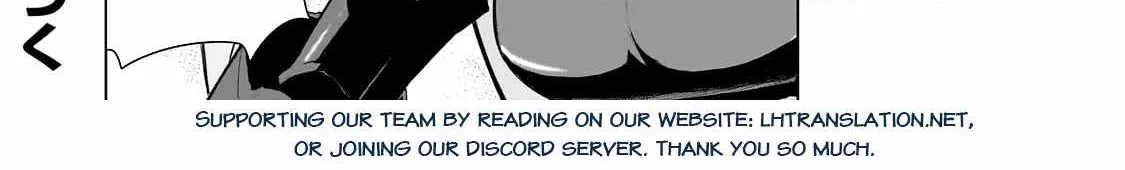Kuro No Shoukanshi Mangakakalot X Chapter 111 Page 29