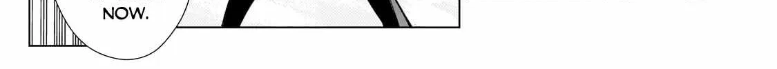 Kuro No Shoukanshi Mangakakalot X Chapter 111 Page 7