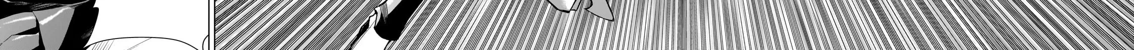 Kuro No Shoukanshi Mangakakalot X Chapter 113 Page 5