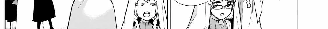 Kuro No Shoukanshi Mangakakalot X Chapter 126 Page 20