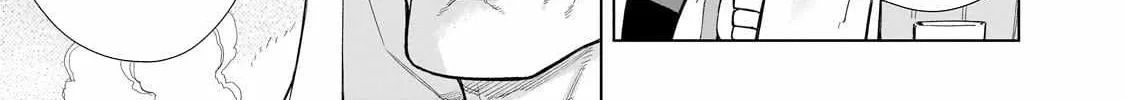 Kuro No Shoukanshi Mangakakalot X Chapter 126 Page 32