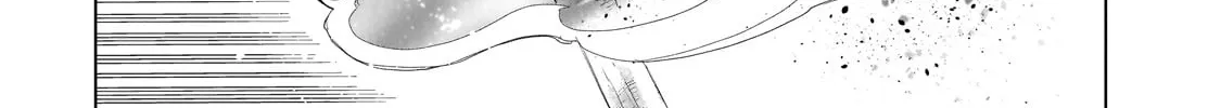Kuro No Shoukanshi Mangakakalot X Chapter 127 Page 29
