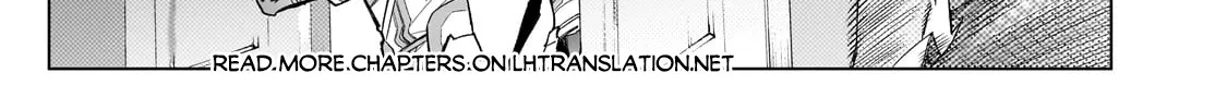 Kuro No Shoukanshi Mangakakalot X Chapter 127 Page 3