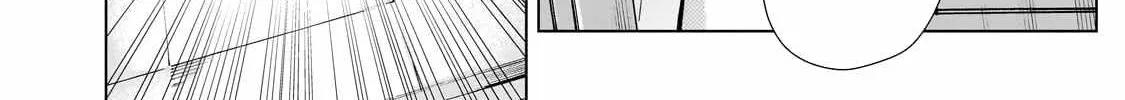 Kuro No Shoukanshi Mangakakalot X Chapter 128 Page 25